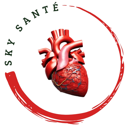 Équipe SKY SANTÉ